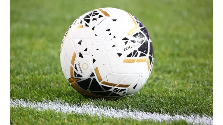 Cómo se definen los cruces de Concachampions en caso de empate