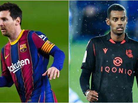 Barcelona vs. Real Sociedad: pronósticos, en qué canal ver hoy y horarios por LaLiga en USA