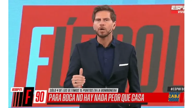 ESPN