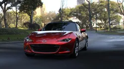 Mazda Miata MX-5: Estilo y rendimiento para el día a día