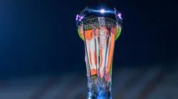 Cuándo cierra el mercado de fichajes de la Liga MX.