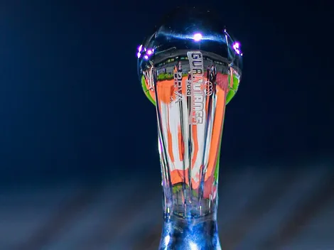 Cuándo cierra el mercado de fichajes de invierno en la Liga MX