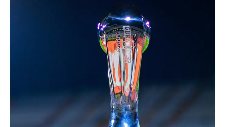 Cuándo cierra el mercado de fichajes de la Liga MX.