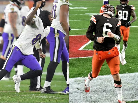 El partido más loco del 2020: 89 puntos y un final de película