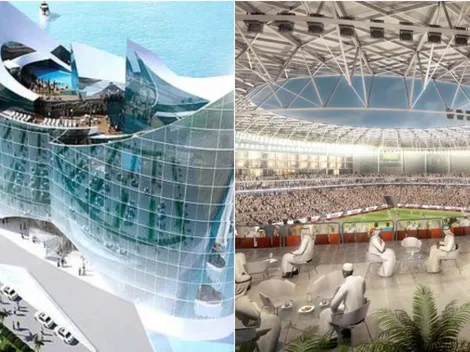 Historias y curiosidades de Qatar, la sede del próximo Mundial