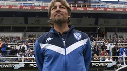 Gabriel Heinze ya tiene su primer refuerzo para Atlanta United