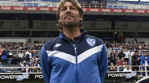 Gabriel Heinze ya tiene su primer refuerzo para Atlanta United
