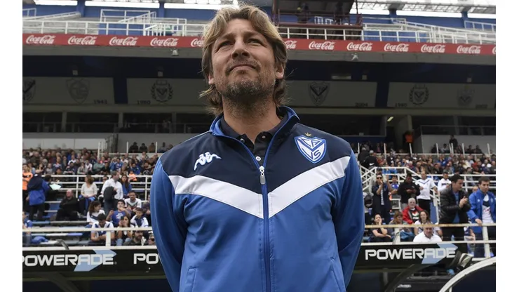 Gabriel Heinze ya tiene su primer refuerzo para Atlanta United