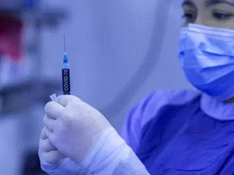 Vacuna contra el COVID-19 en Florida, Estados Unidos: última hora, novedades y efectos secundarios