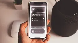 HomePod: La nueva bocina inteligente que será la competencia de Alexa