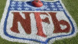 Clasificados y eliminados de playoffs en NFL
