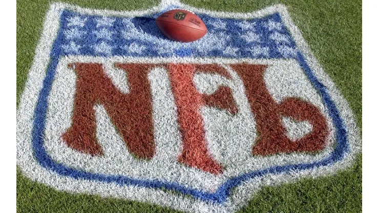Clasificados y eliminados de playoffs en NFL