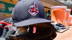 Cleveland Indians cambiará su nombre y escudo tras 105 años