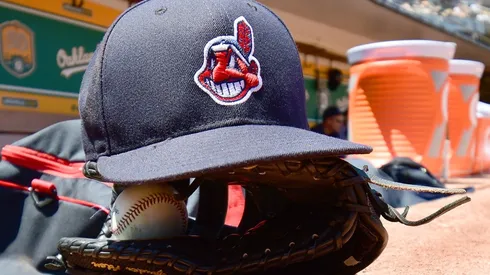 Cleveland Indians cambiará su nombre y escudo tras 105 años