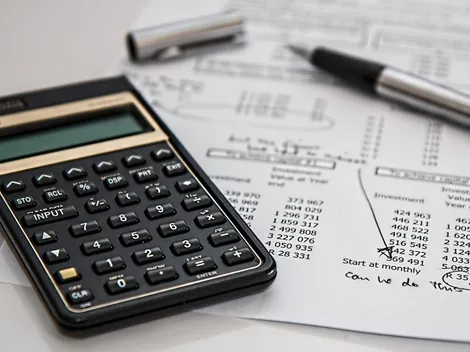 Impuestos en USA 2021: ¿Cuánto debe ganar una persona en Estados Unidos para no pagar taxes?