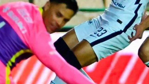 Los memes se burlan de Alfredo Talavera