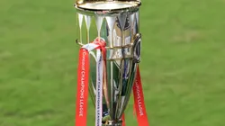 Así quedó la tabla de títulos oficiales del futbol mexicano.