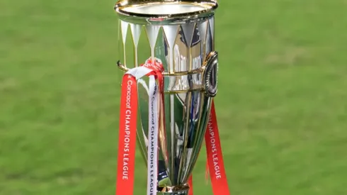 Así quedó la tabla de títulos oficiales del futbol mexicano.