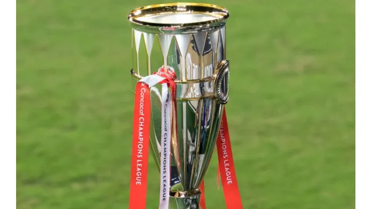 Así quedó la tabla de títulos oficiales del futbol mexicano.