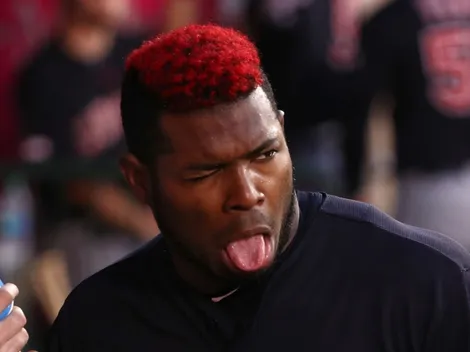 Los millones de dólares que pediría Yasiel Puig para volver a Las Mayores
