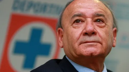 Guillermo Billy Álvarez