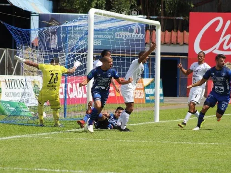 Qué canal transmite Sporting San José vs. Grecia por la Liga Promerica