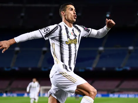 Juventus vs. Genoa en vivo: dónde ver HD, hora y pronósticos con CR7 por la Serie A aquí