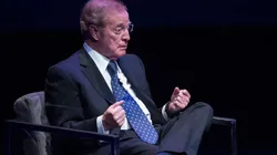 La Liga MX se solidariza con la muerte de la madre de Joserra.