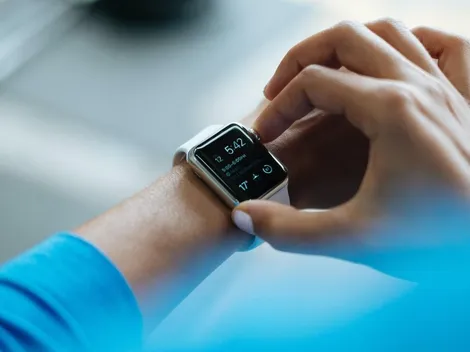 Apple Fitness: La nueva experiencia de entrenamiento para los seguidores de Apple