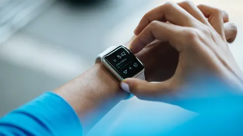 Apple Fitness: La nueva experiencia de entrenamiento para los seguidores de Apple