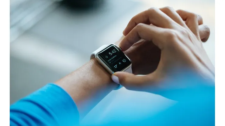 Apple Fitness: La nueva experiencia de entrenamiento para los seguidores de Apple