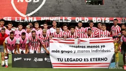 Una imagen vale más que mil palabras.