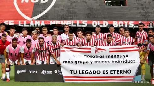 Una imagen vale más que mil palabras.