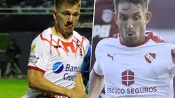 EN VIVO: Huracán vs. Independiente
