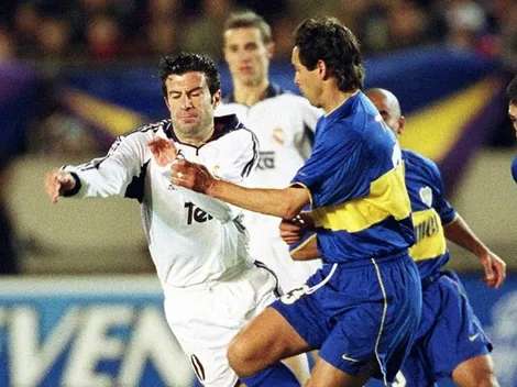 Traverso, duro: "No puedo admitir que Fabra juegue con insuficiencia como Cardona"