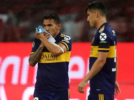 Boca vs. Arsenal en vivo hoy: en qué canal ver y pronósticos por la Copa de la Liga 2020 en USA