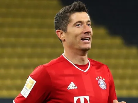 Bayern vs. Unión Berlín en vivo: dónde ver HD, hora y pronósticos por Bundesliga 2020 aquí