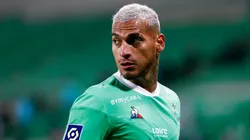 Miguel Trauco suma cuatro partidos como titular en la temporada.