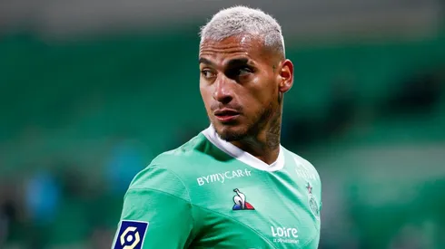 Miguel Trauco suma cuatro partidos como titular en la temporada.