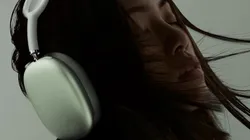 Airpods Pro Max: Lo último en auriculares con cancelación de ruido