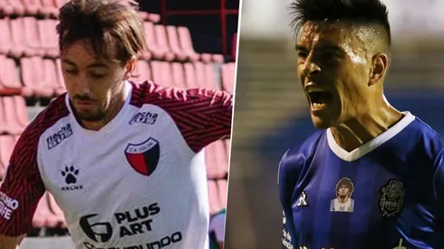 EN VIVO: Colón vs. Gimnasia LP por la Copa Diego Maradona