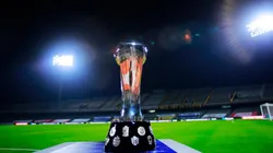 El Guard1anes 2020 se definirá en el Nou Camp