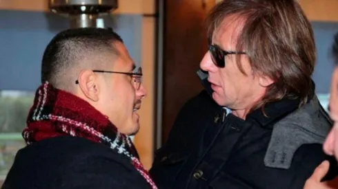 Selección peruana disputará sus próximos partidos en marzo del 2021.