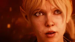 La nueva aventura para The Elder Scrolls: Online es presentada en The Game Awards 2020