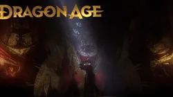 Nuevo avance de Dragon Age presentado en The Game Awards 2020
