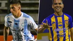 Qué canal transmite Guaireña vs. Sportivo Luqueño por la Primera División de Paraguay