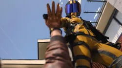 Primer vistazo a la Temporada 1 de Call of Duty: Black Ops Cold War x Warzone