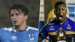 Qué canal transmite Universidad Católica vs. Delfín por la LigaPro de Ecuador