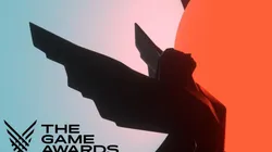 Todos los ganadores de The Game Awards 2020