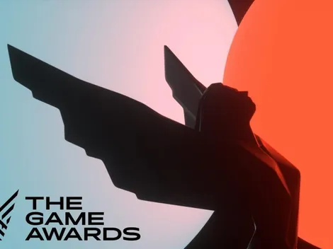 Todos los ganadores de The Game Awards 2020